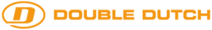 logo-doubledutch