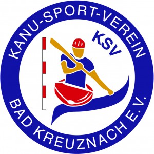 KSV-Logo
